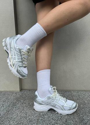 Кросівки asics gel-kayano 14