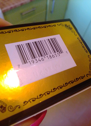 Juicy couture viva la juicy gold couture6 фото