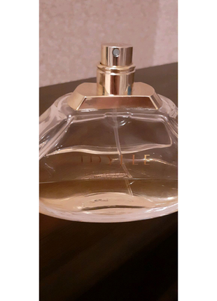 Guerlain idylle2 фото