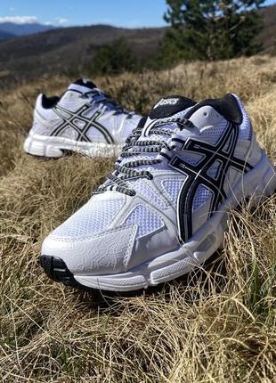 Кроссовки asics gel kahana 8