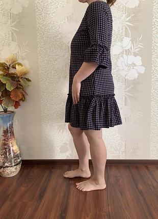 Платье 2