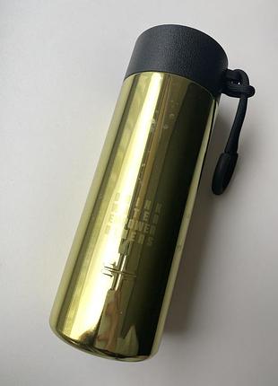 Термос suplmnt