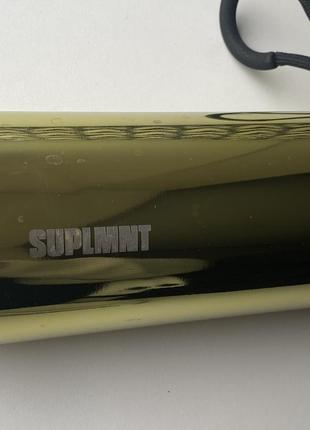 Термос suplmnt 2