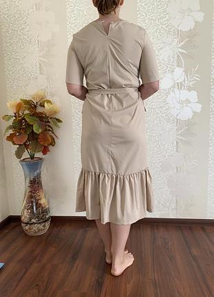 Сукню 3