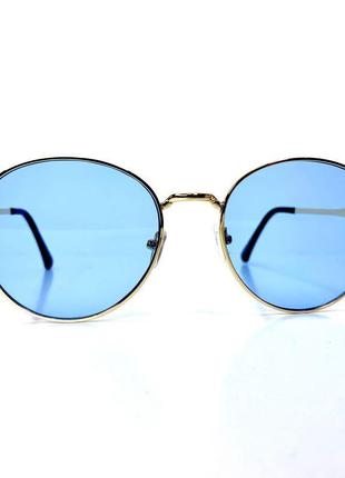 Жіноічі сонцезахисні окуляри, хіт 2021