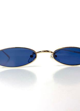 Круті жіночі сонцезахисні окуляри, хіт 2021