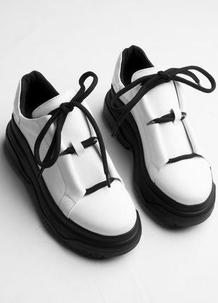 Модные кроссовки с гарантией2 фото