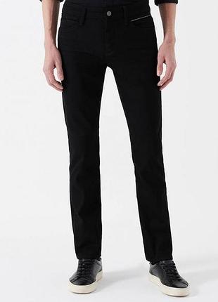 Оригінальні чоловічі джинси mavi