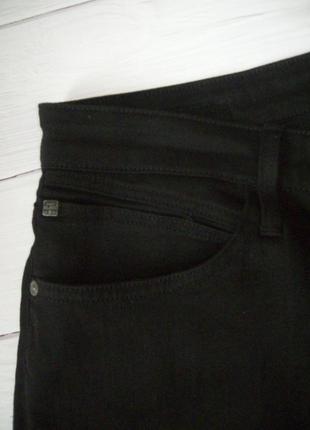 Оригинальные мужские джинсы mavi5 фото