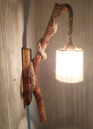 Світильник