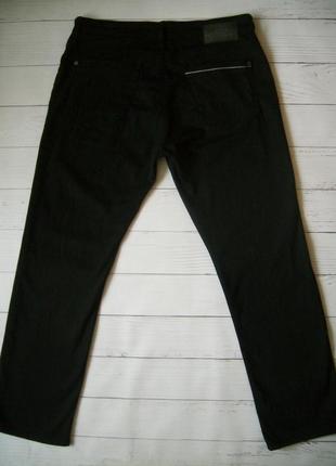 Оригінальні чоловічі джинси mavi7 фото