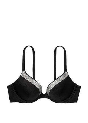 Новая коллекция bikini victoria’s secret купальник3 фото