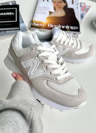 New balance 5741 фото