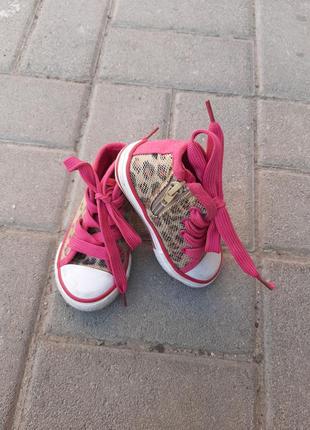 Кеди, хайтопи, ботіночки. кеды, ботиночки детские