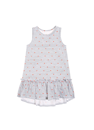 Сарафан для дівчинки розміри з 110 по 140