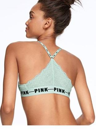 Крутезный лиф victoria’s secret5 фото