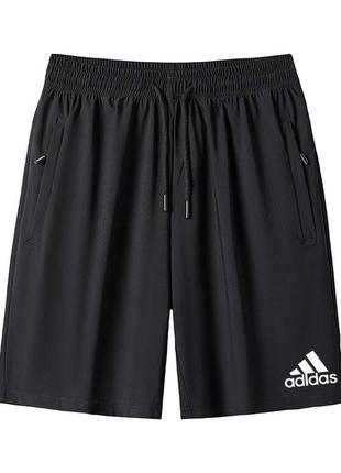 Оригинальные шорты adidas