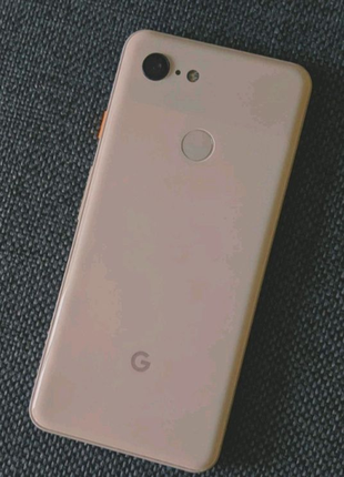 Redmi note 13