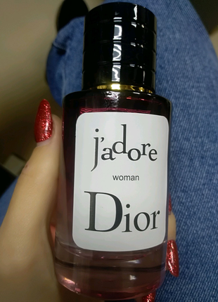 Dior jadore