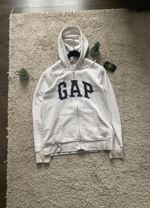 Зипка gap