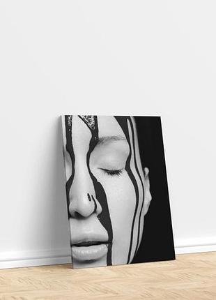 Фотокартина на полотні/принт на полотні 50х70