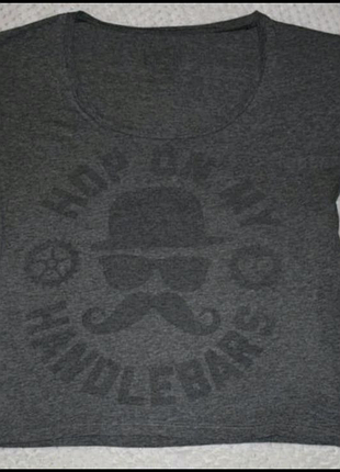 Легендарна футболка