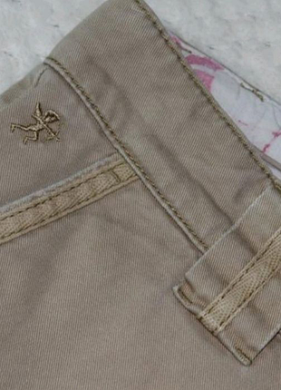 Шорти esprit 6