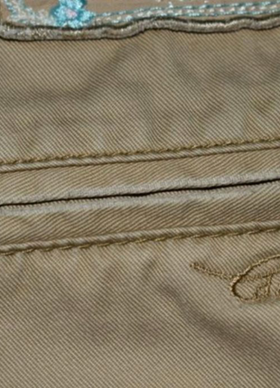 Шорти esprit 7