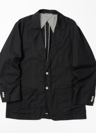Monitaly blazer jacket&nbsp; мужской пиджак