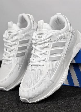 Кроссовки adidas