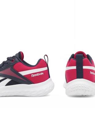 Кроссовки reebok2 фото