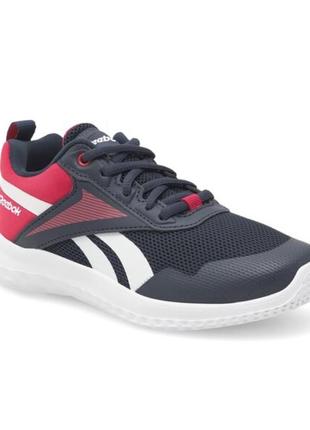 Кроссовки reebok1 фото