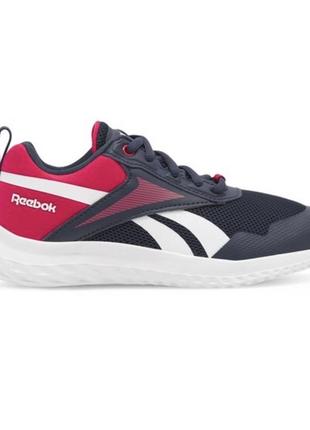 Кроссовки reebok4 фото