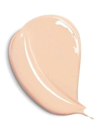 Dior forever skin glow foundation spf 15 некомедогенна тональна основа3 фото