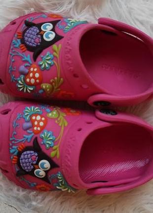 Тапки 5