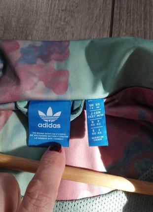 Кофта, олімпійка adidas5 фото