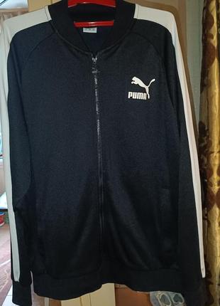 Puma original