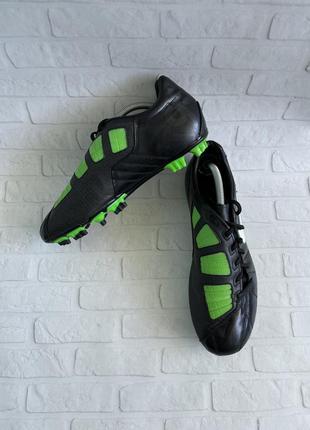 Nike total 90 45 hotsell