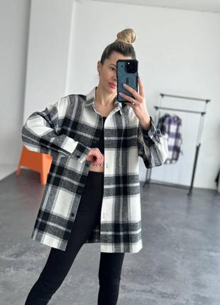 Якісна сорочка 🔥💣