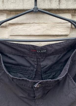 Шорти guess (оригінал)2 фото