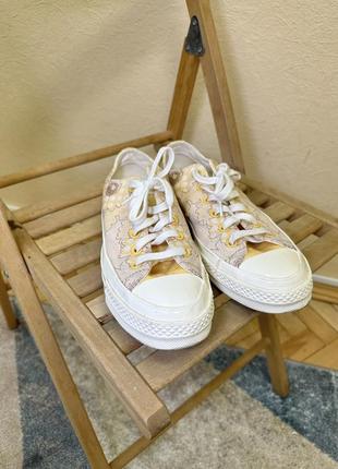 Converse3 фото