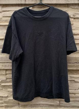 Футболка nike (оригінал)