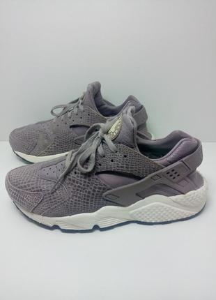 Nike huarache кроссовки