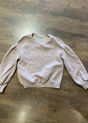 Кофта жіноча