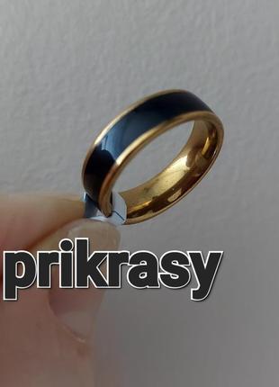 Медаль кольца черная эмаль кольцо обручальное с черной эмалью купить обручальное кольцо медзодото медицинский сплав фораджо нержавейка2 фото
