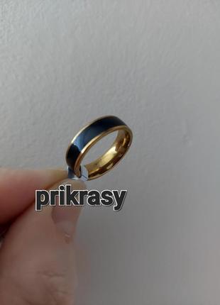 Медаль кольца черная эмаль кольцо обручальное с черной эмалью купить обручальное кольцо медзодото медицинский сплав фораджо нержавейка8 фото
