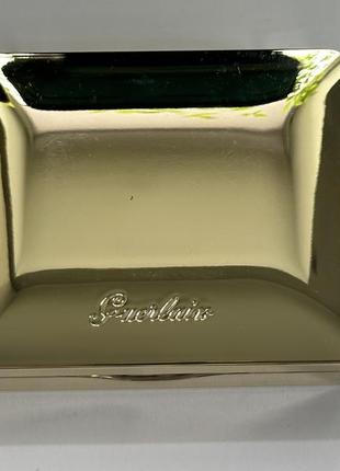 Тіні герлен