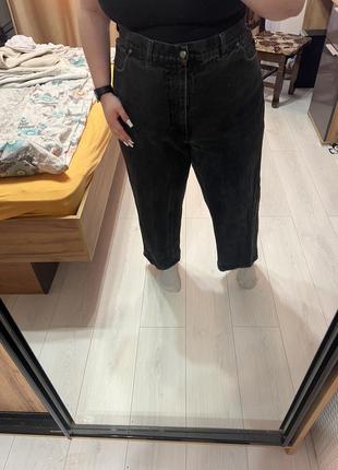 Італійський джинси дуже хорошої якості 😍😍😍1 фото