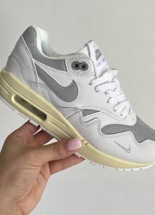 nike fitsole 2 women sneaker
