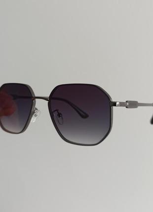New! новые крутые солнцезащитные очки ромбы